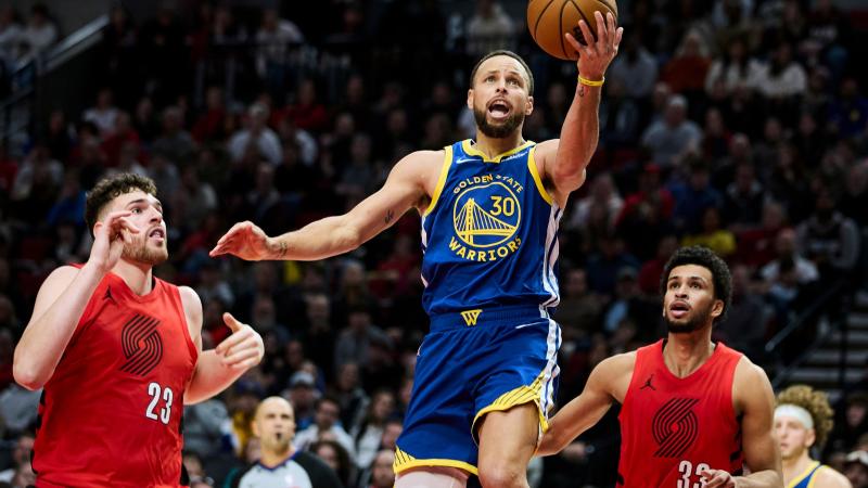 无可阻挡！约基奇怒砍40分9板8助带队完成23分逆转（统治全场！约基奇轰40分9板8助率队逆转23分劣势）