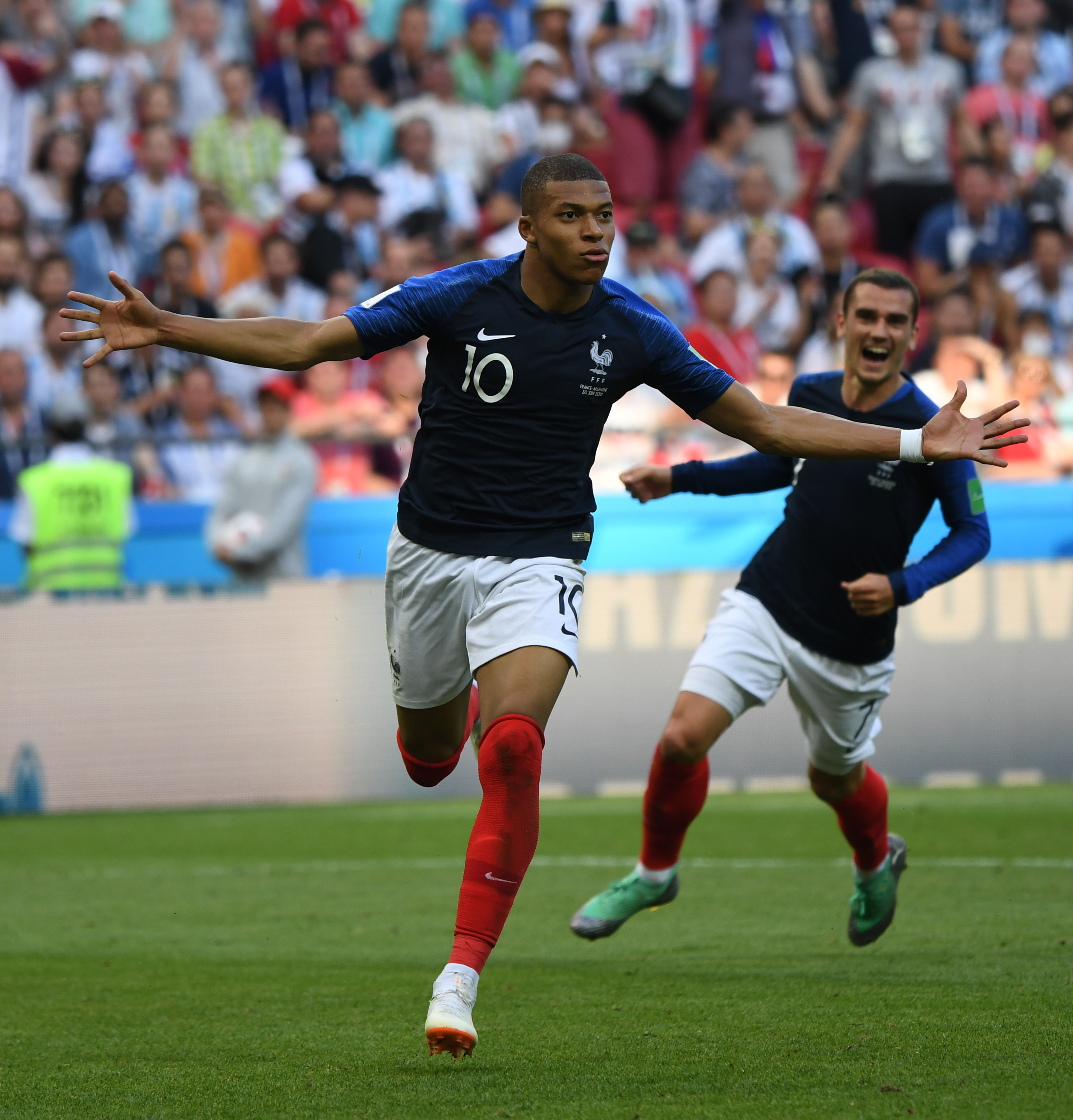 比肩拜仁，利物浦成第二支欧冠3次客胜国米的球队（与拜仁并列：利物浦成欧冠史上第二支客场三胜国米的球队）