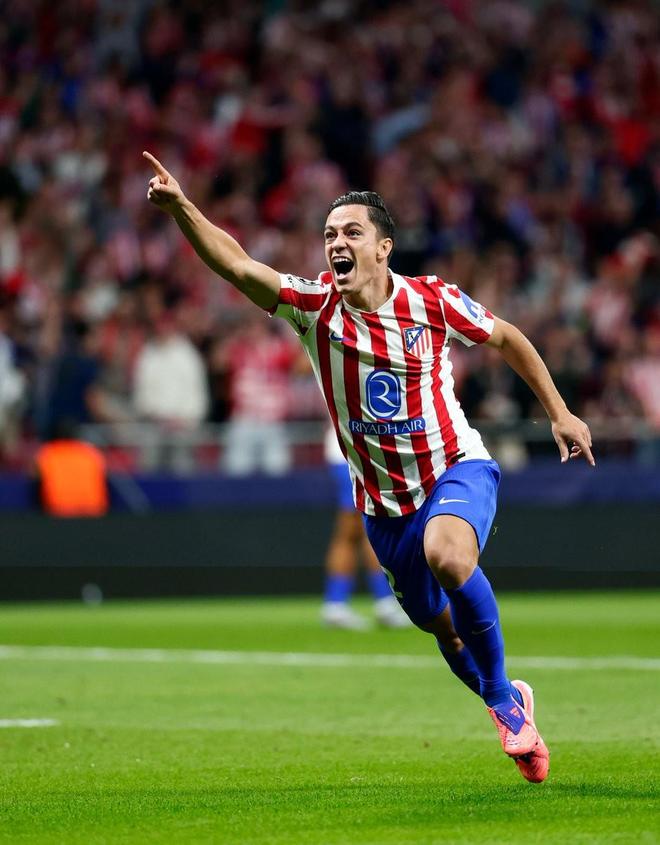 五人制足球队！麦迪逊夫妇官宣第二对双胞胎诞生，已育五娃（麦迪逊夫妇官宣喜得第二对双胞胎，已育五娃凑齐五人队）