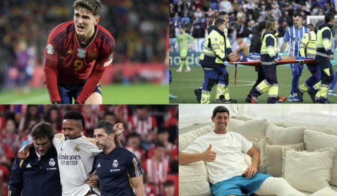 凯恩切换到“全能战士”模式，拜仁可以专心打欧冠了！（凯恩开启全能战士模式，拜仁得以专注欧冠！）