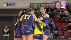 利雅得胜利官方：反对沙特足协中期修改U21外援注册规则（利雅得胜利发布声明：反对沙特足协赛季中途调整U21外援注册规则）