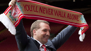 布伦森过去7场比赛场均31.6+6，复出后尼克斯4胜1负（布伦森近7场场均31.6分6助攻，复出后助尼克斯取得4胜1负）