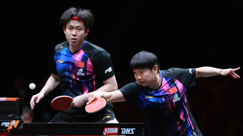 真正决定胜负的不是绝杀（胜负的关键不在绝杀）