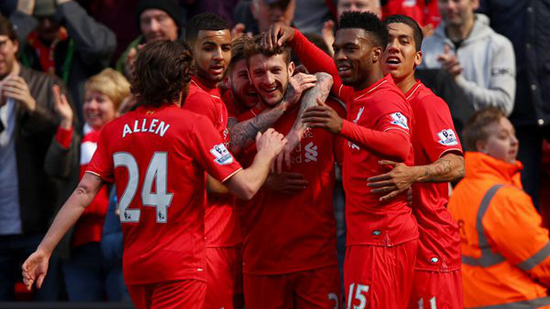 孔帕尼：卡尔能否和梅西相比？我们只想让他成为最好的卡尔（孔帕尼：别拿卡尔和梅西比较，我们只希望他做最好的卡尔）