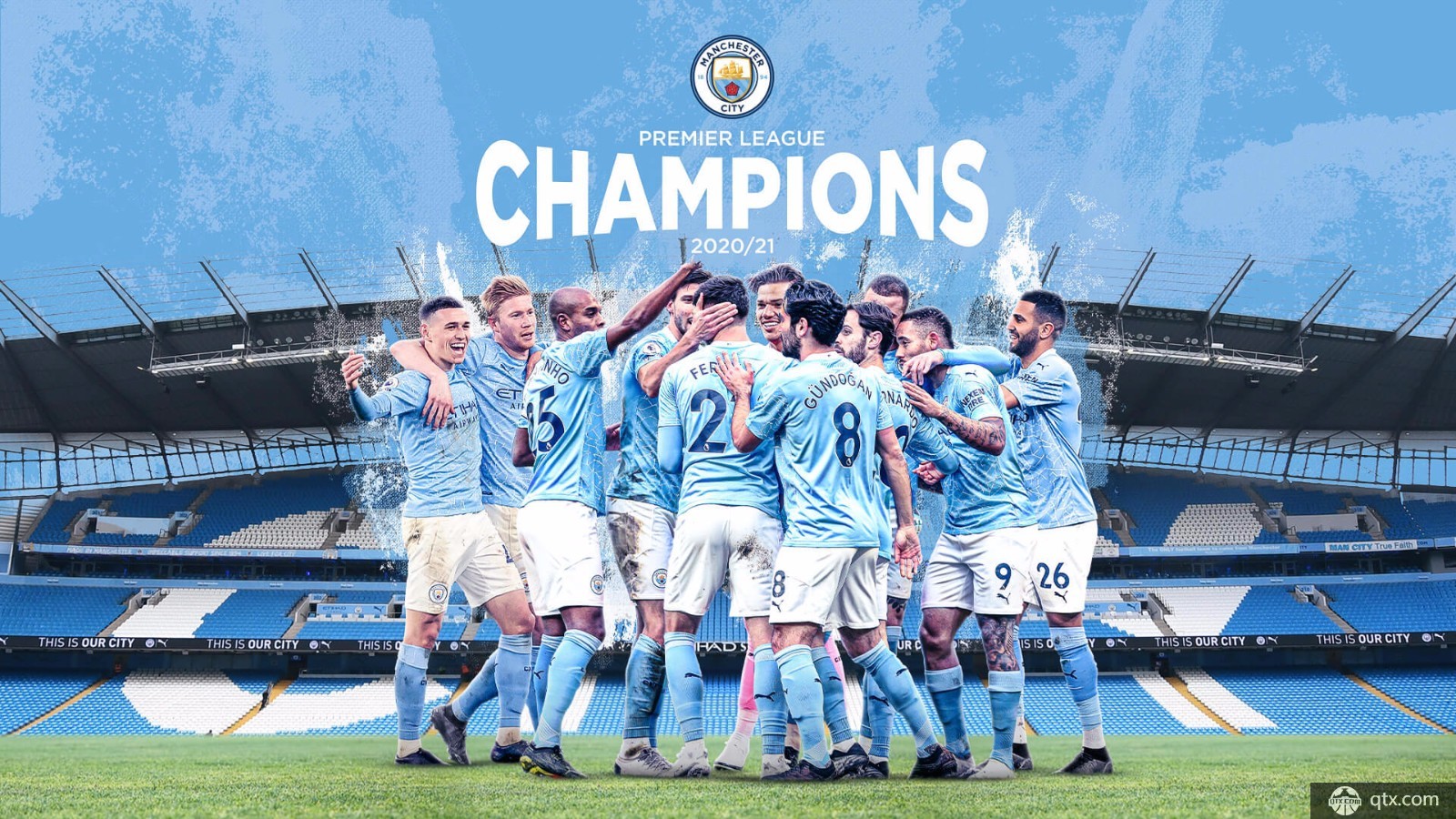 曼奇尼：我喜欢冲入对方禁区参与进攻；希望弗格森找到转折点（曼奇尼：偏爱前插禁区参与进攻，盼弗格森迎来转机）