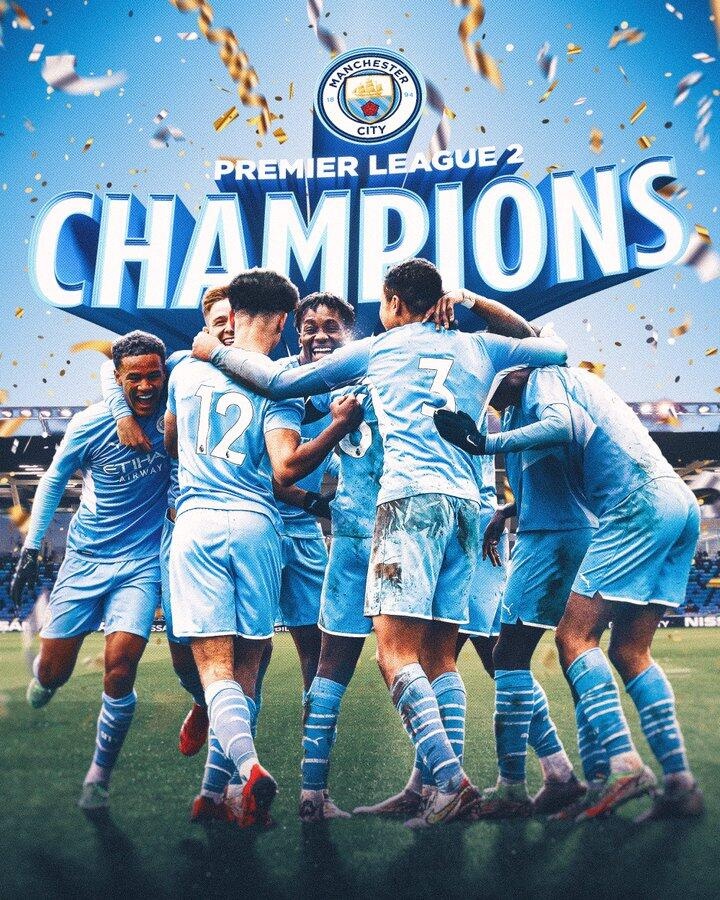 球队末节逆转成功，战术调整显著（末节发力完成逆转，战术调整成效突出）