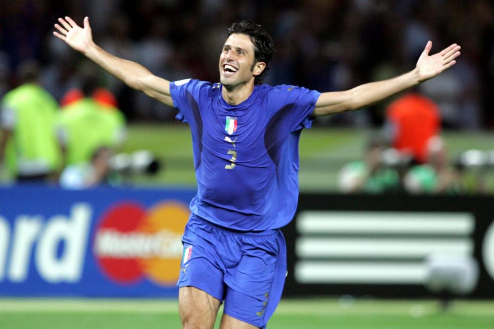 利物浦欧冠客场取分战平马竞（欧冠客场取一分：利物浦与马竞战成平局）