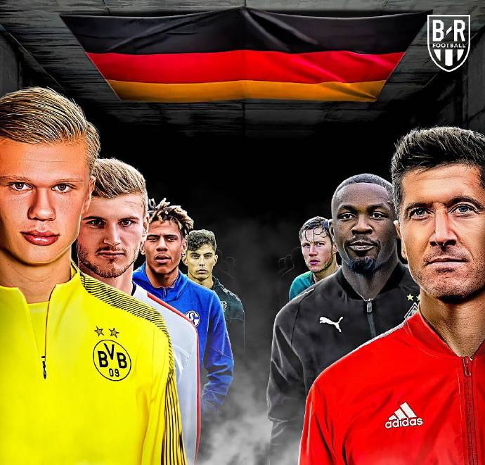 NBA焦点战：勇士主场逆转掘金,（NBA重磅对决：勇士主场翻盘击败掘金）