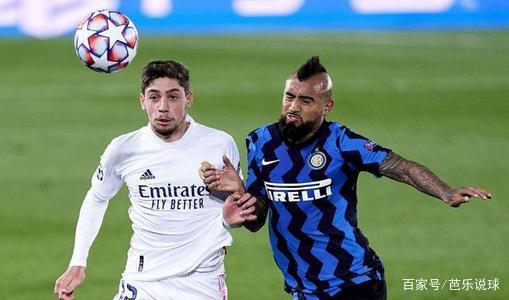 早报：长期演练少打一人，为的就是今天！（早报：多年演练少一人作战，就为今天！）