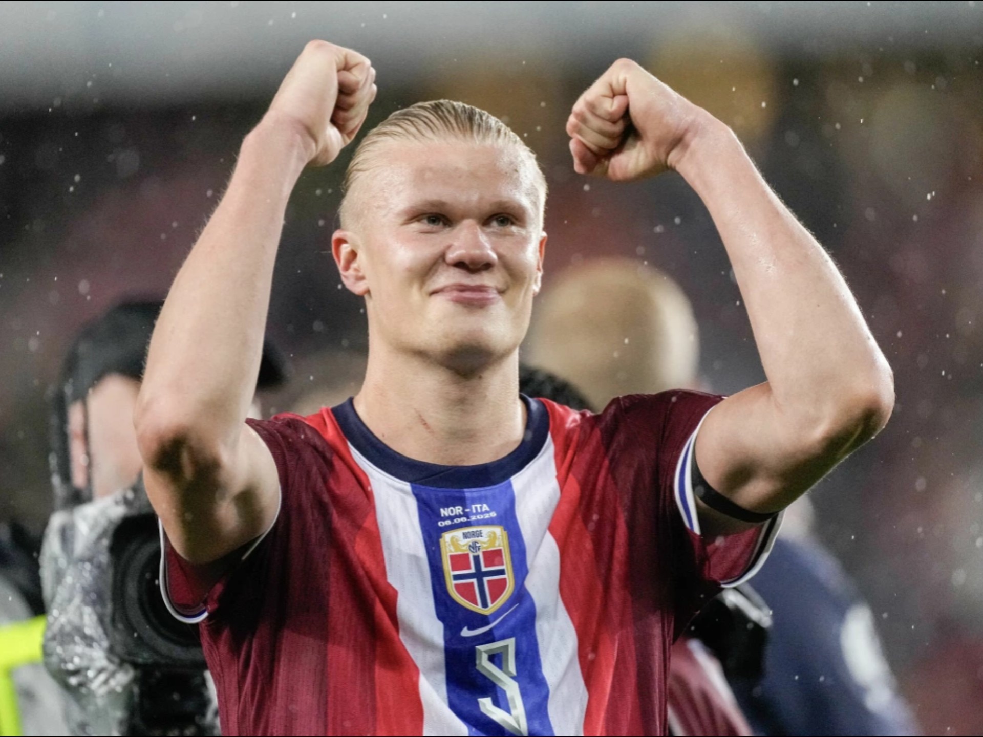 格策：世界杯决赛绝杀是一生一次的时刻；亚马尔未来非常光明（格策：世界杯决赛绝杀堪称一生仅有；亚马尔前途无量）