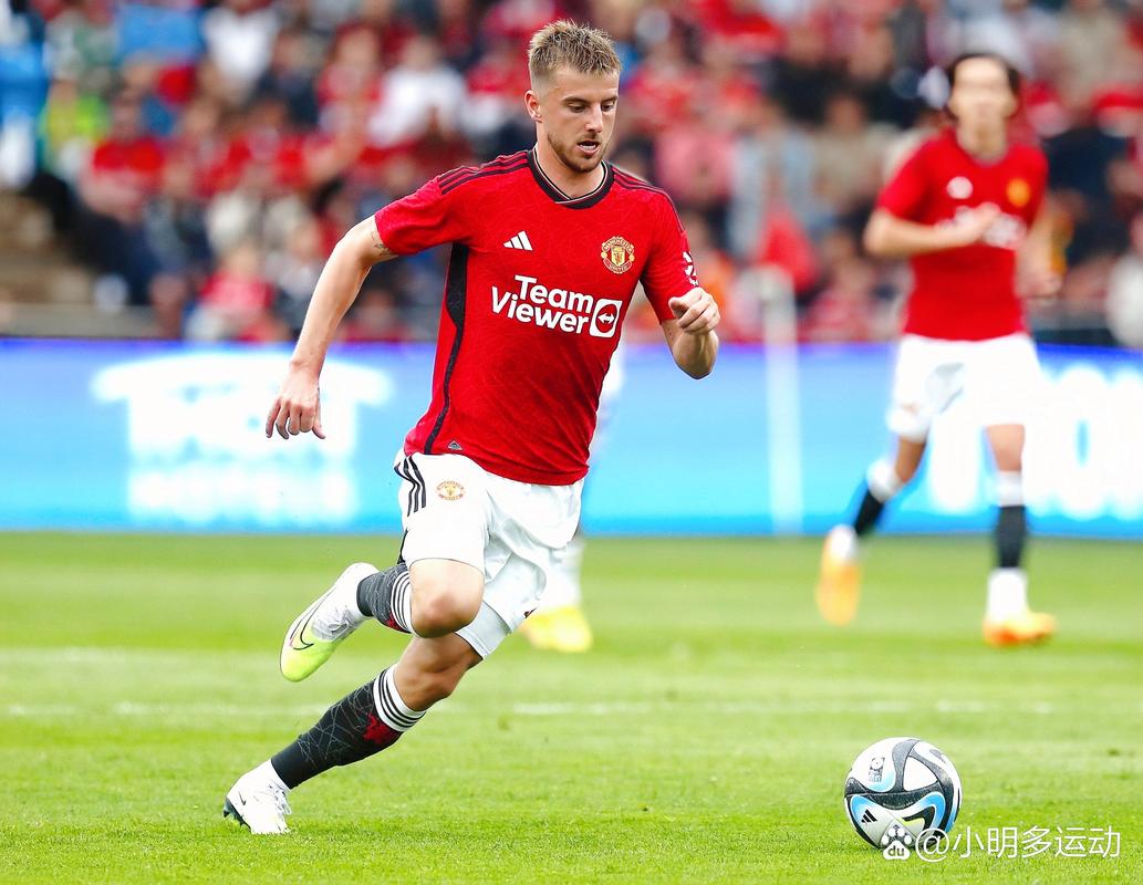 斯基拉：尤文正在关注摩纳哥20岁的法国中卫马维萨（斯基拉称：尤文密切关注摩纳哥20岁法国中卫马维萨）