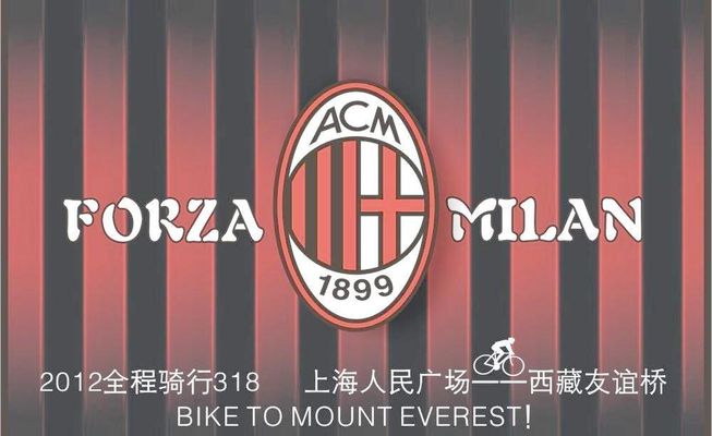 官方：川崎前锋33岁后卫车屋绅太郎赛季结束后正式退役（川崎前锋官宣：33岁后卫车屋绅太郎将于赛季末正式退役）