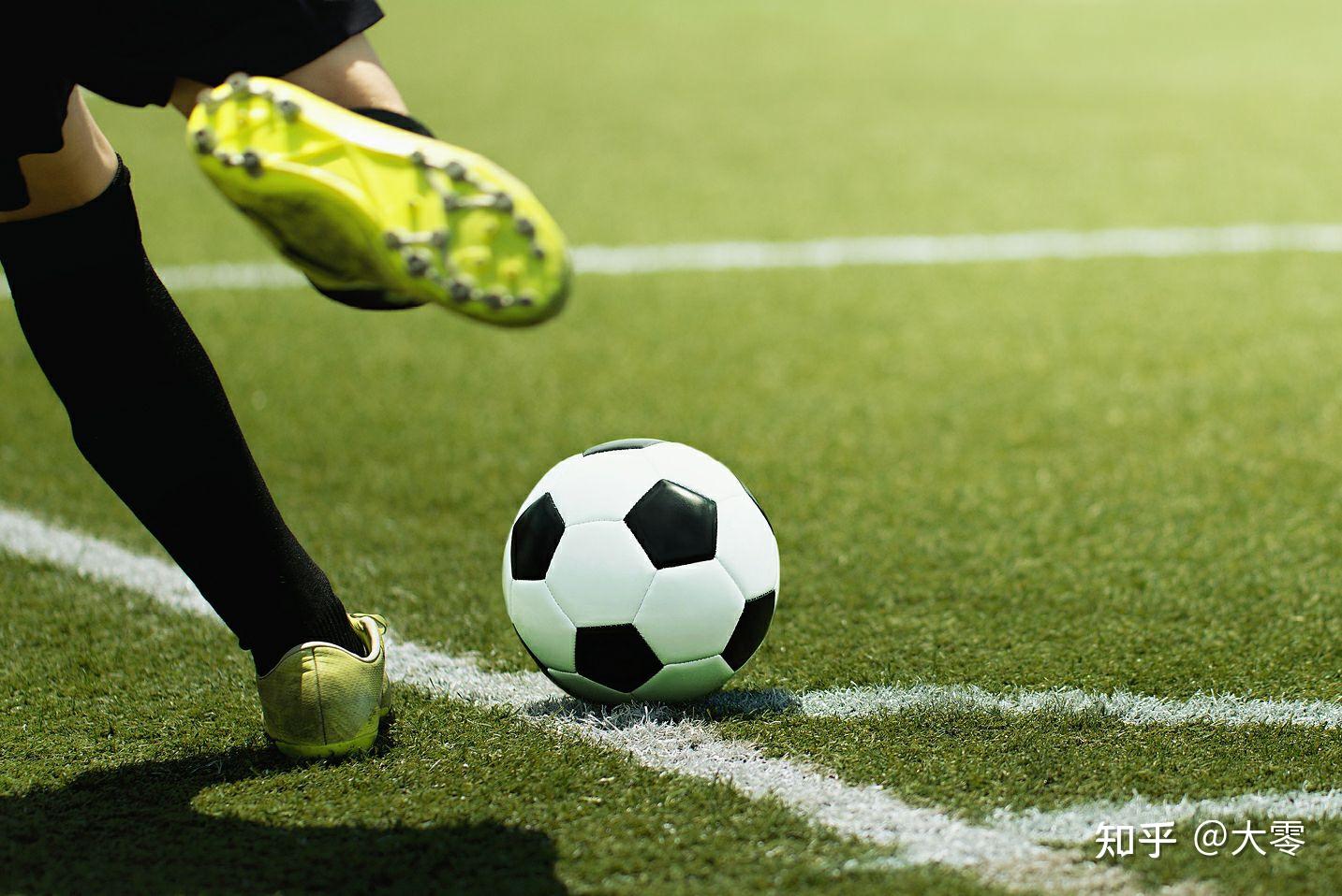 米体：国米将在意杯进行9人轮换，迪乌夫和小将科基有望首发（米体：国米意杯将轮换九人，迪乌夫与小将科基预计首发）