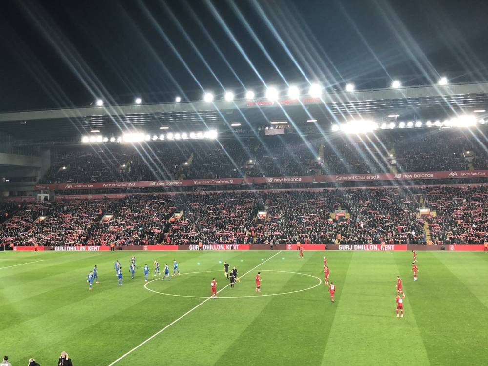 主办城市市长：C罗会是世界杯最大明星，美职联不如沙特联（东道主市长：C罗将成世界杯最耀眼巨星，美职联不及沙特联赛）