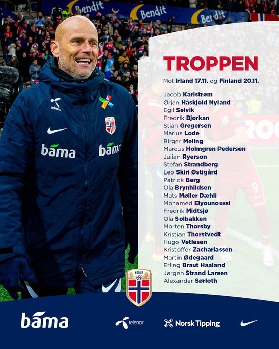拜仁的