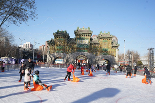 作为替补如何争取更多上场时间？（替补球员怎样赢得更多出场机会？）