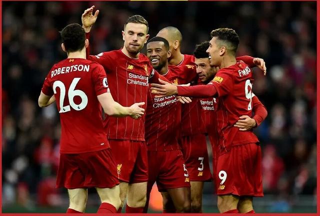 尹鸿博：明天是我生涯最后一场中超，因伤不得不做出退役选择（尹鸿博宣布因伤退役：明日将出战生涯最后一场中超）