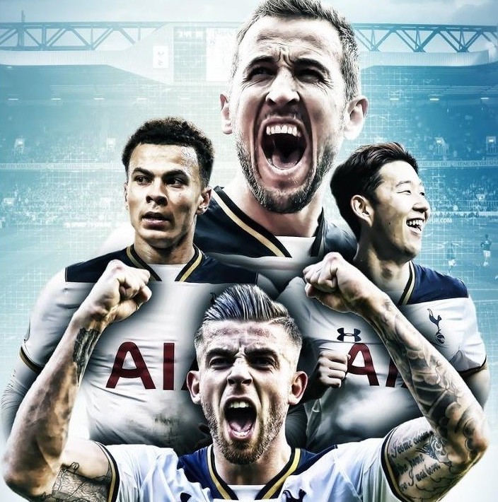 詹姆斯谈湖人防守：我们必须快速回防，限制对手的突破（詹姆斯：湖人须快速退防，遏制对手突破）