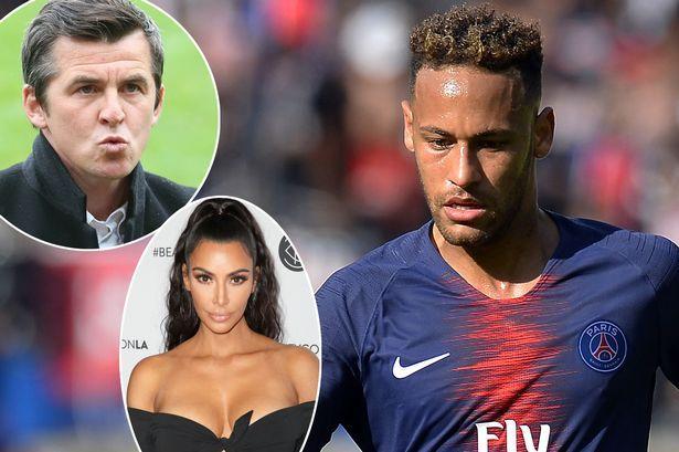 美记：步行者和鹈鹕都对库明加感兴趣（美媒：步行者、鹈鹕均有意库明加）