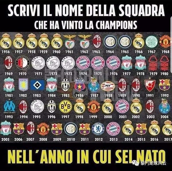 DO：埃弗顿总价4000万镑报价迪布林，预计仍会被拒绝（埃弗顿开出总价4000万英镑求购迪布林，预计仍将遭拒）