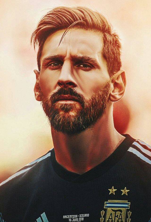 阿尔巴&布斯克茨退役！巴萨官方送上祝福！（阿尔巴与布斯克茨挂靴，巴萨官方送上祝福）