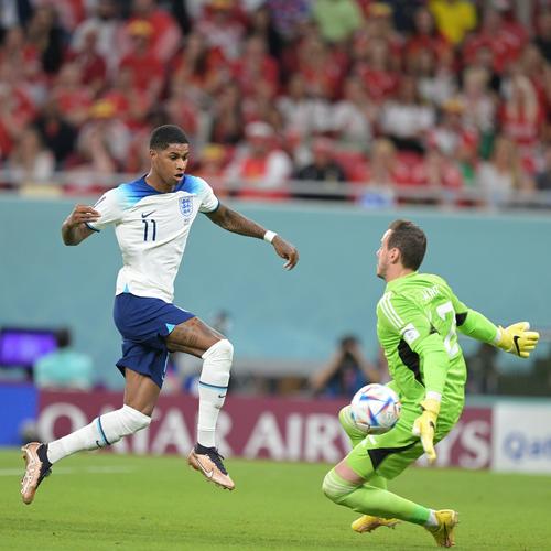 卡兰卡：我们拥有亚马尔，正如葡萄牙拥有C罗&阿根廷拥有梅西（卡兰卡：西班牙有亚马尔，正如葡萄牙有C罗、阿根廷有梅西）