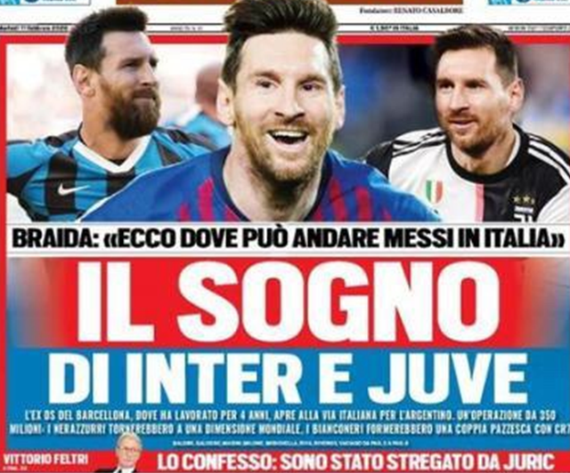 欧冠决赛用球谍照：包含白+深紫，灵感来自举办城市布达佩斯（欧冠决赛用球疑似曝光：白与深紫配色，灵感源自布达佩斯）