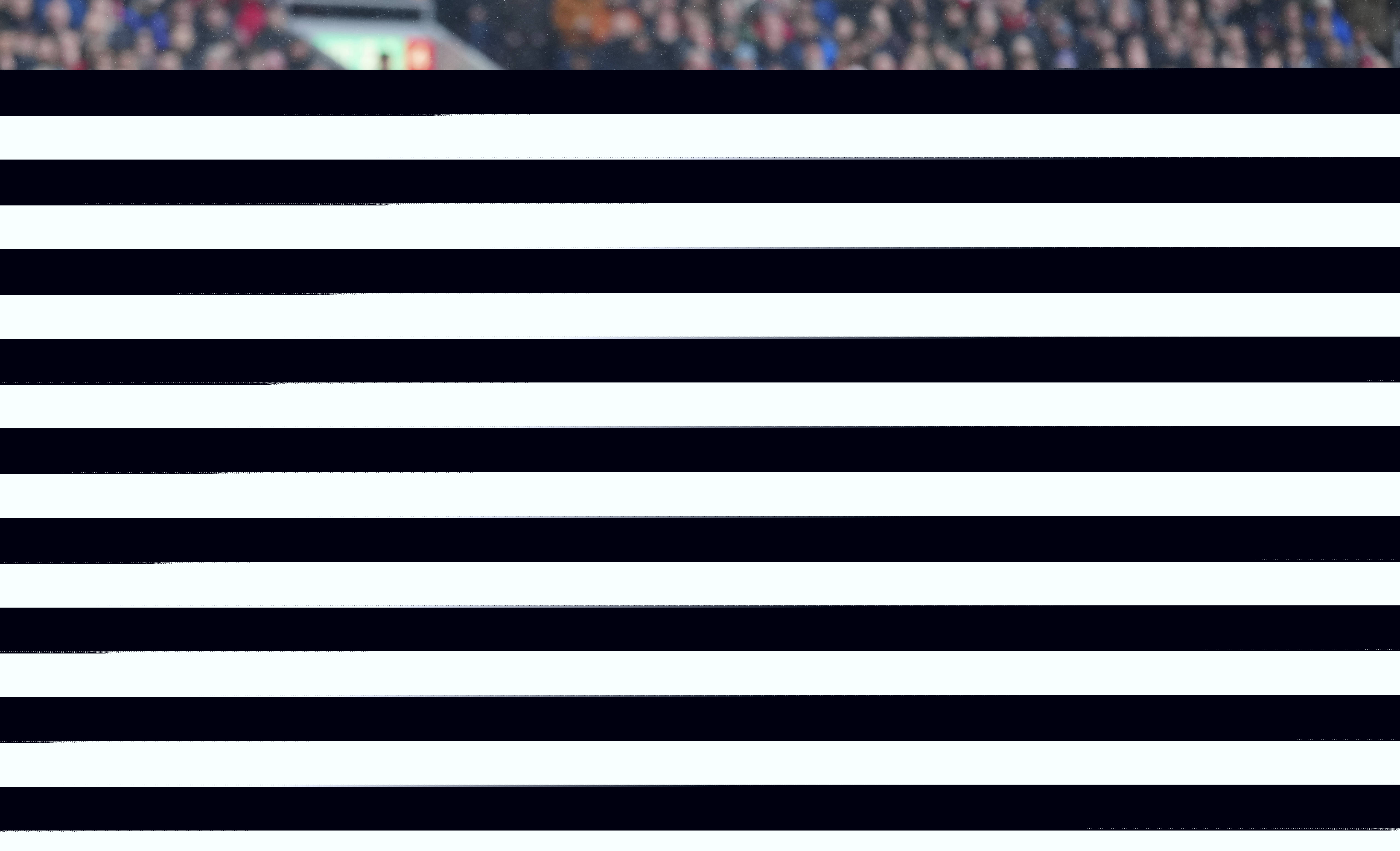 阿联酋1-1伊拉克，阿里-哈马迪破门，卢安齐尼奥救主（阿联酋1-1伊拉克：阿里-哈马迪建功，卢安齐尼奥扳平救主）