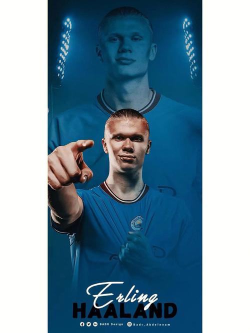 半场战报：勒沃库森1-0纽卡斯尔联，吉马良斯乌龙（半场快讯：勒沃库森1-0暂领先纽卡斯尔联，吉马良斯自摆乌龙）