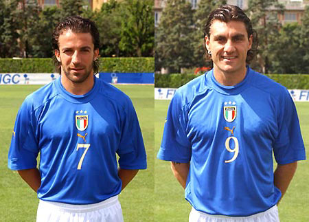 德转本期国家队身价榜：英格兰、法国、西班牙前3，阿根廷第9（德转最新国家队身价排行：英格兰、法国、西班牙包揽前三，阿根廷列第9）