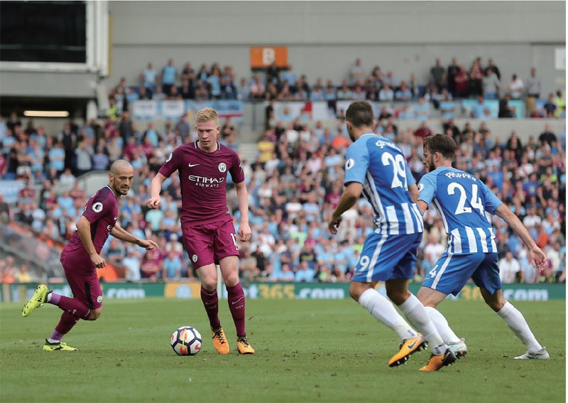 篮球湖人替补球员贡献关键篮板（湖人替补抢下关键篮板）
