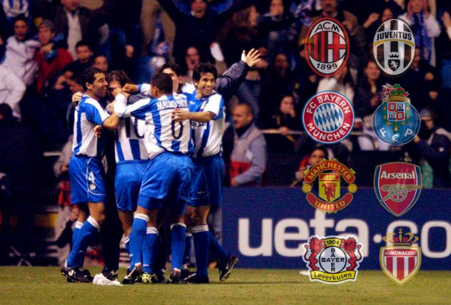 加斯佩里尼：多夫比克正在成长，迟早他会取得一粒进球（加斯佩里尼：多夫比克进步明显，进球只是时间问题）