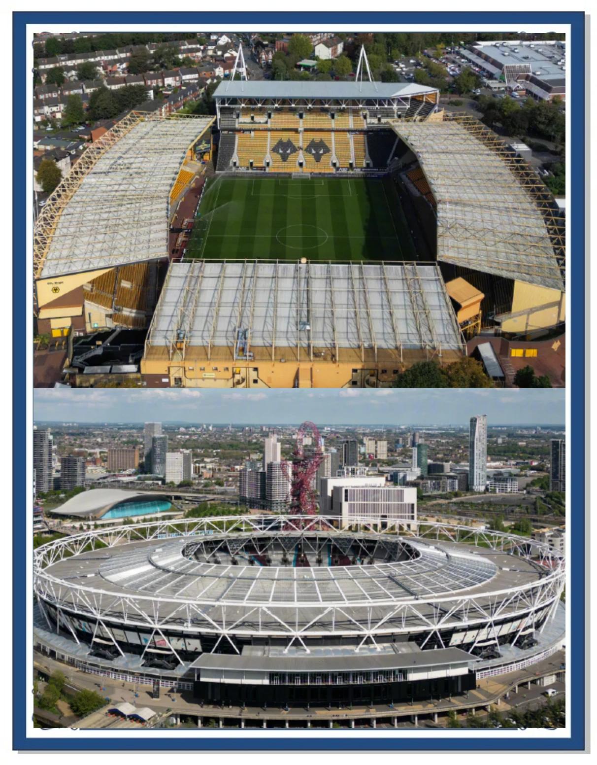 意甲前瞻：都灵主场御敌盼终结不胜，米兰取3分即可重返榜首（意甲前瞻：都灵坐镇主场力争止颓，米兰赢球即可重返榜首）