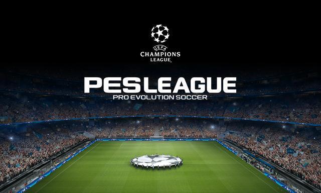 广州蒲公英足球俱乐部合作伙伴巡礼系列5：粤海喜来登酒店（广州蒲公英足球俱乐部合作伙伴巡礼·第五期：粤海喜来登酒店）