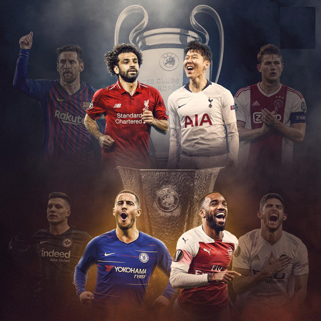 迪亚斯能为拜仁带来什么（迪亚斯将如何提升拜仁？）