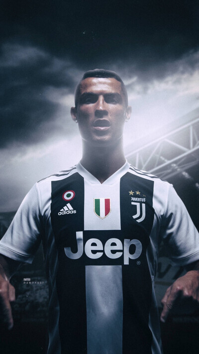 意媒：尤文加入弗罗霍尔特争夺战，与波尔图的良好关系是优势（意媒：尤文竞逐弗罗霍尔特，借与波尔图良好关系占先机）