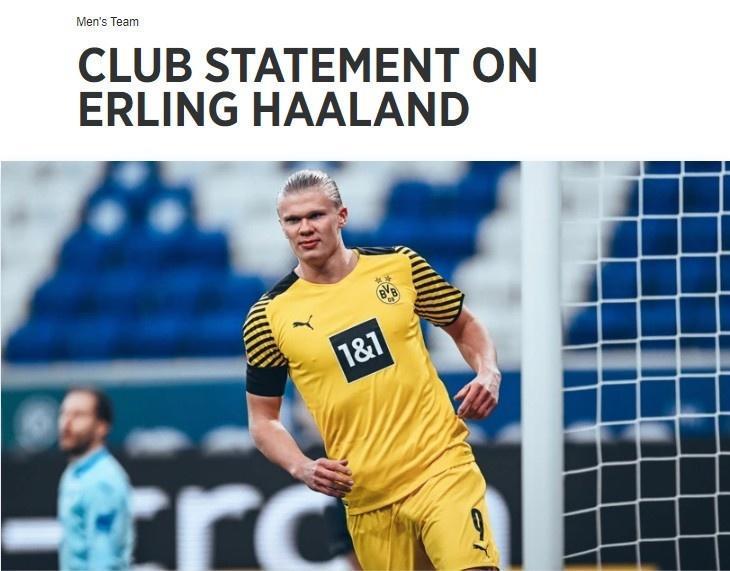 西媒：尤文、法兰克福以及斯图加特询价皇社中场苏契奇（西班牙媒体：尤文图斯、法兰克福与斯图加特已询问皇社中场苏契奇的报价）