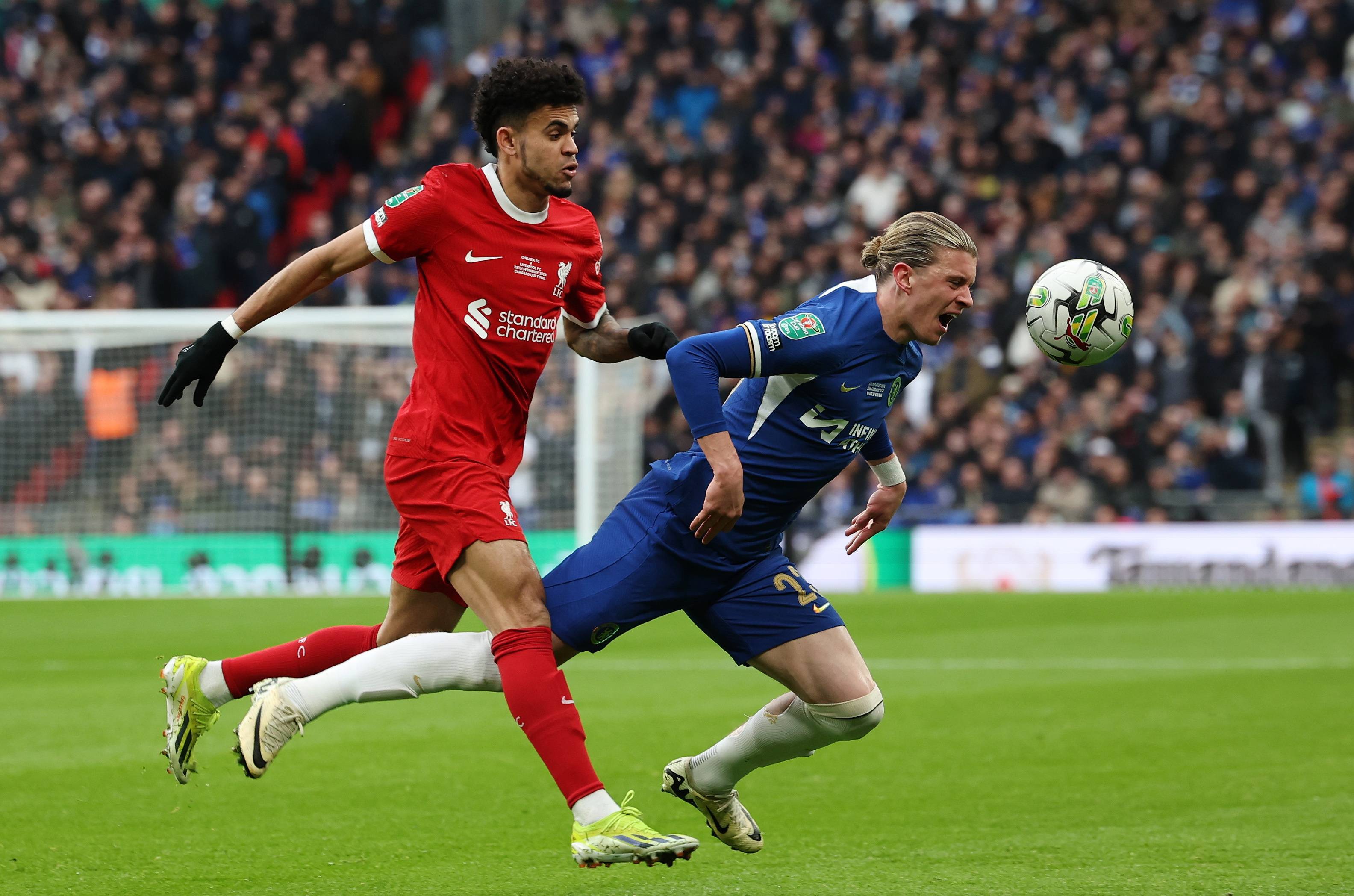 范晓冬：我知道的圈内料比球迷多多了，但我不会诋毁中国足球（范晓冬：掌握的圈内信息远胜球迷，但绝不抹黑中国足球）