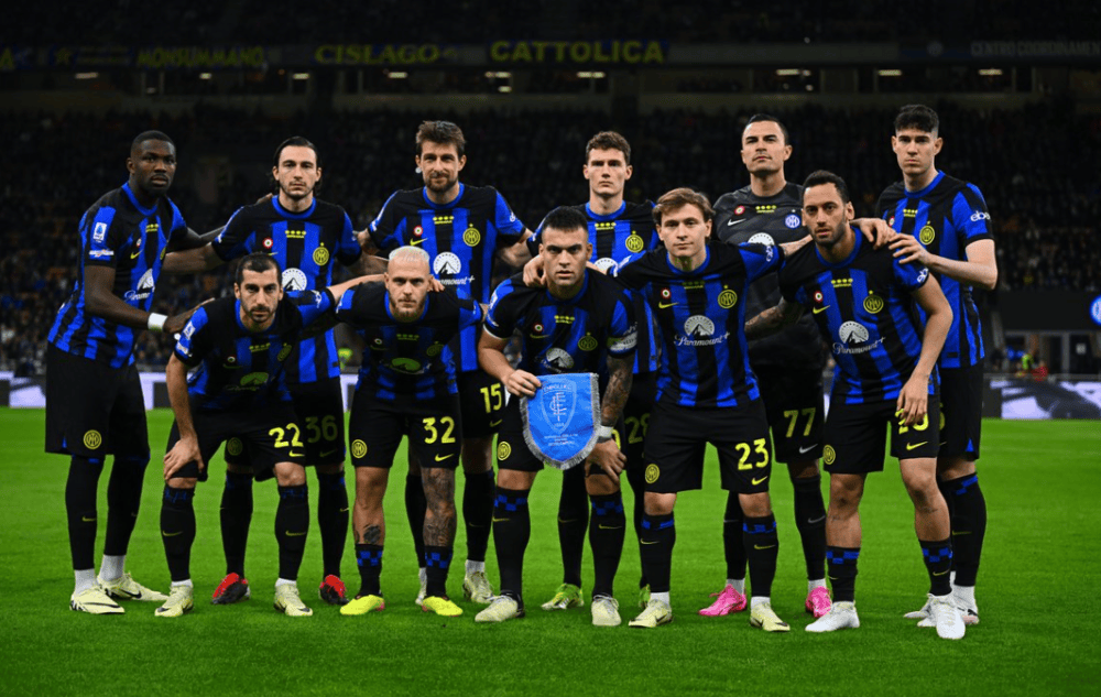 周末与凯塞多的对位？赖斯：我们是不同位置，我对他充满敬意（谈周末对阵凯塞多，赖斯：位置不同，但我非常尊重他）