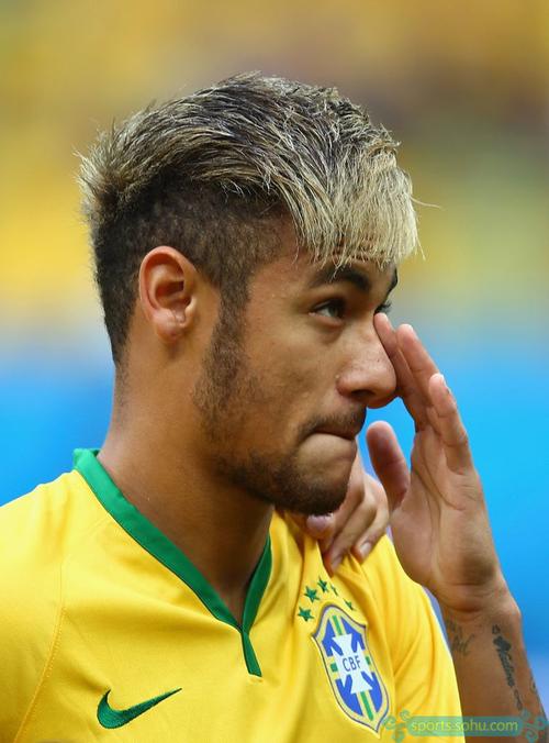 每体：7500人无法及时入场，反对派斥责拉波尔塔侮辱巴萨会员（每体：7500人未能按时入场，反对派痛斥拉波尔塔侮辱巴萨会员）