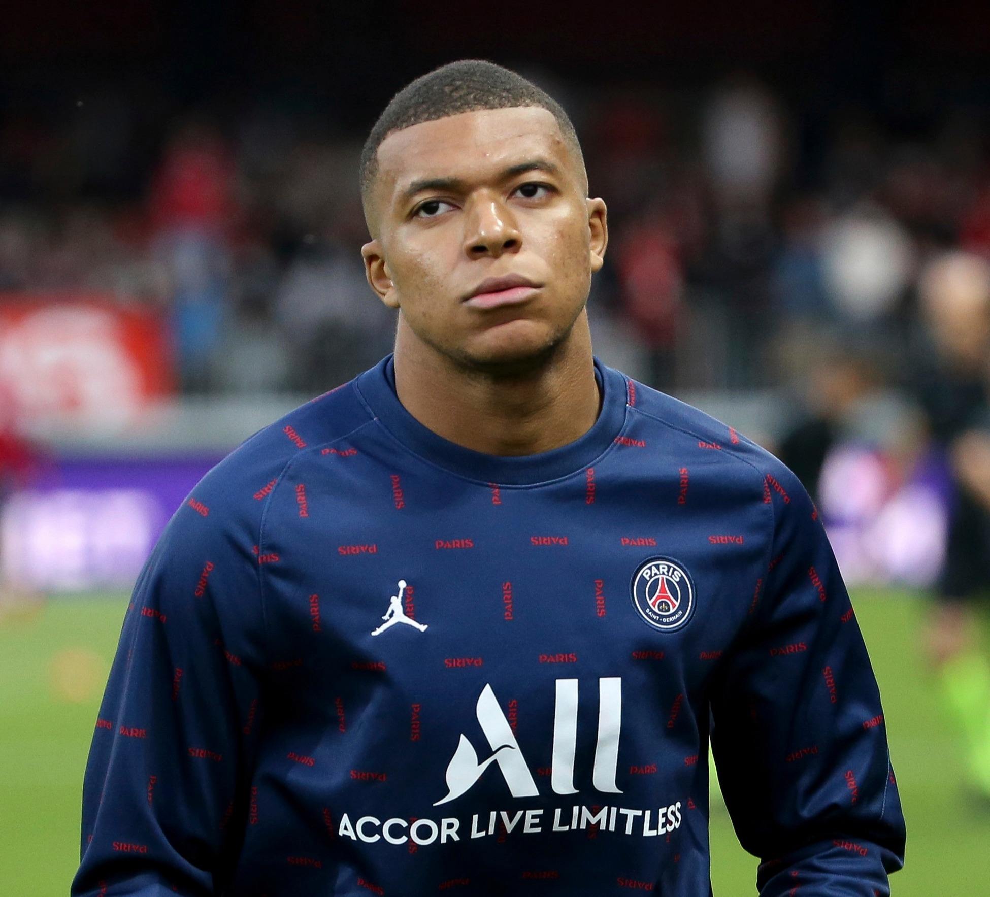 无缘亚洲杯正赛，中国香港主帅：原本为童话般结局做好了准备（中国香港无缘亚洲杯正赛，主帅：我们已为童话结局做好准备）