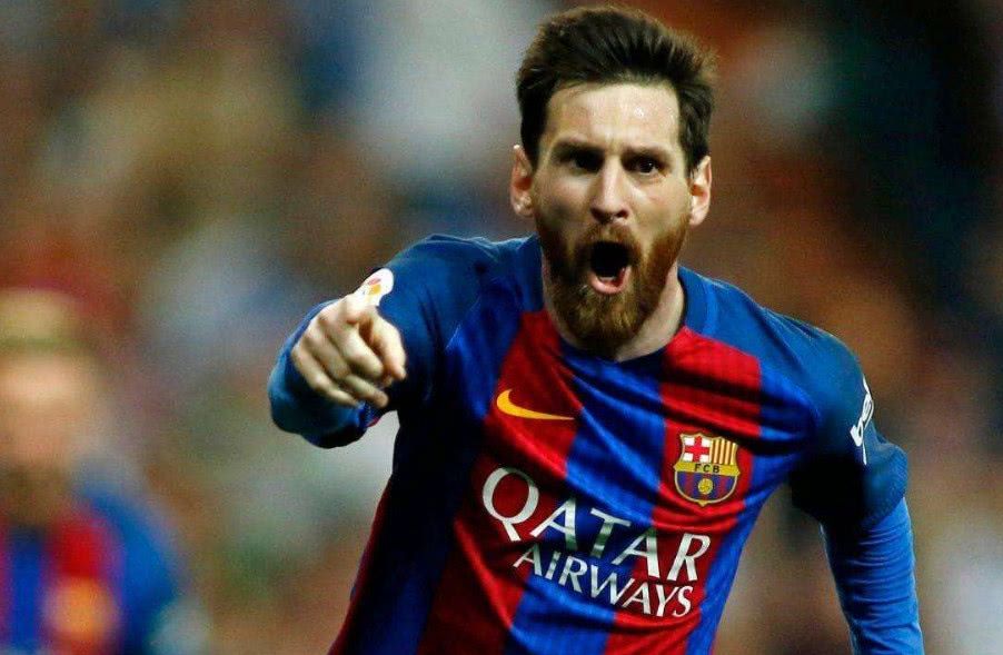 梅西荣膺美职联年度MVP，成北美体坛连续获奖伟大球员（梅西加冕美职联年度MVP，成为北美体坛连夺大奖的传奇球员）