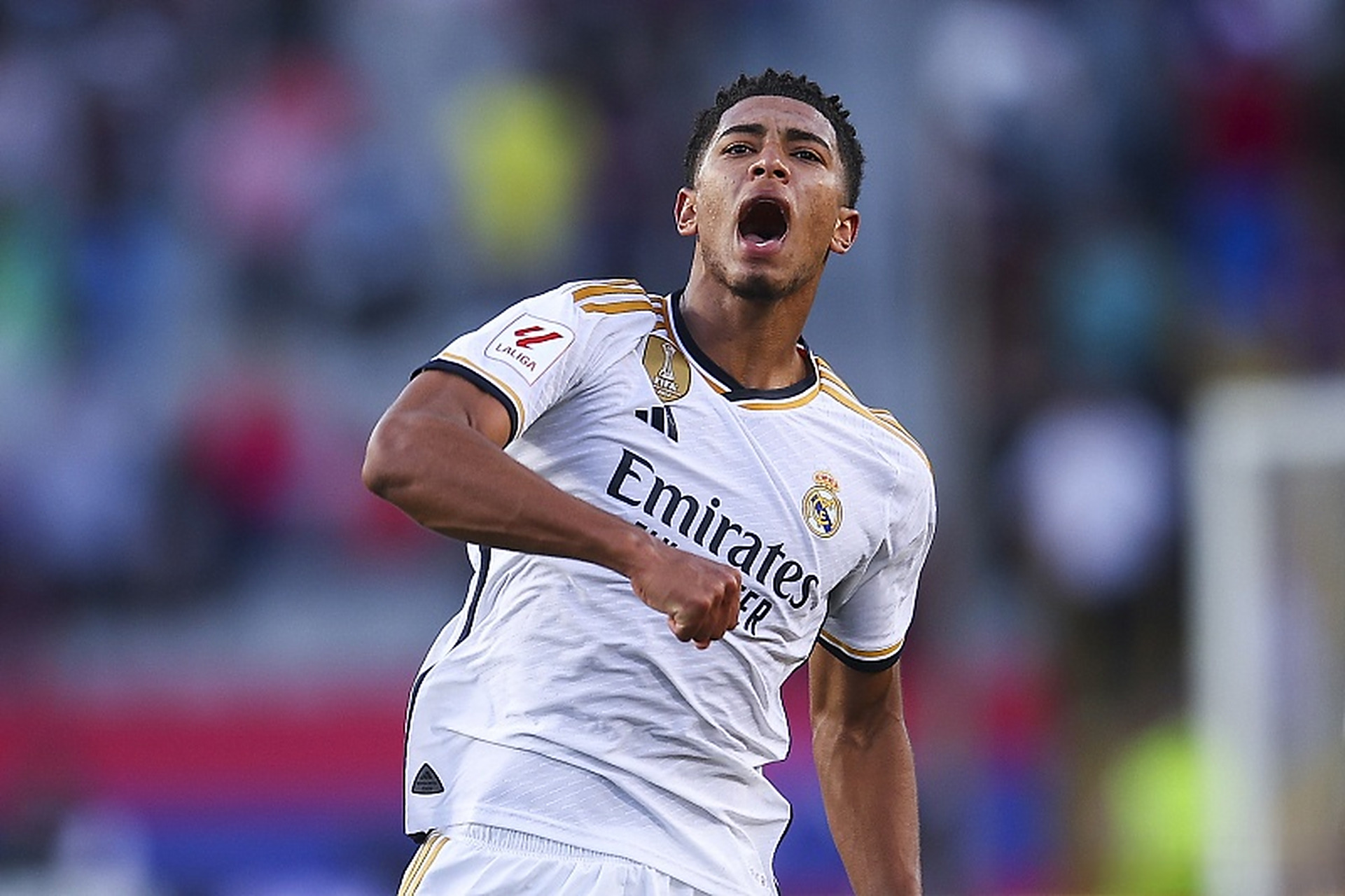 佩杜拉：米兰尚未敲定迈尼昂续约，后者仍然可能在赛季末离队（佩杜拉：迈尼昂续约悬而未决，赛季末不排除离队）