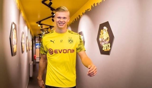 八村塁谈绝杀：不知道为什么，当时就感觉球会传到我手上（八村塁谈致胜一投：当时就预感球会落到我手上）