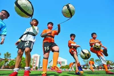 意媒：尤文冬窗很难签下贝尔纳韦，其3千万身价是主要障碍（意媒：尤文冬窗难签贝尔纳韦，3000万标价成最大阻碍）