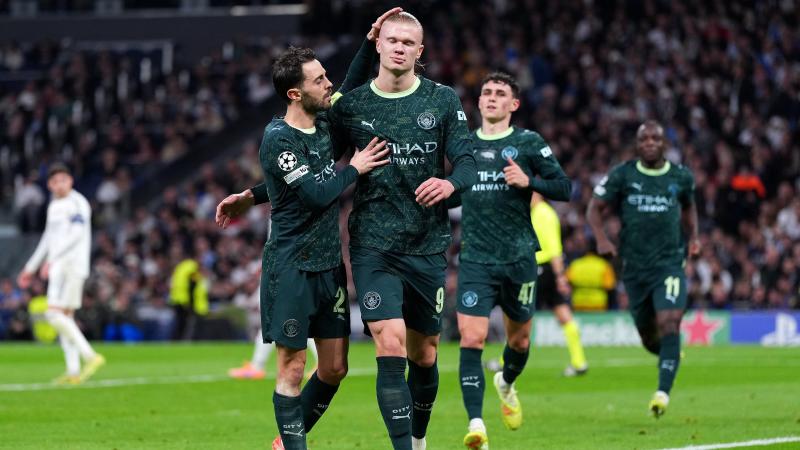 加图索：意大利连续两届无缘世界杯，今年我们必须全力以赴（加图索：连两届缺席世界杯后，意大利今年必须拼尽全力）