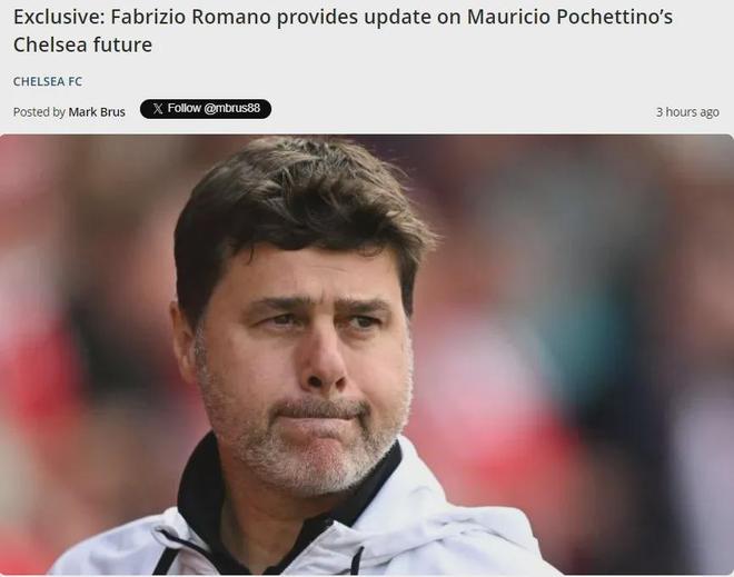 塞斯特罗：踢球风格上，我在学习卡塞米罗和克罗斯（塞斯特罗：我的踢法在向卡塞米罗、克罗斯学习）