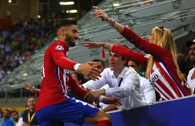 辽宁男篮王哲林末节关键表现（王哲林末节关键发挥，助阵辽宁男篮）