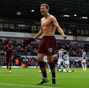 非洲杯赛况综述阿尔及利亚大胜、布基纳法索惊险逆转、科特迪瓦险胜莫桑比克等（非洲杯战报：阿尔及利亚大捷，布基纳法索惊险翻盘，科特迪瓦小胜莫桑比克等）