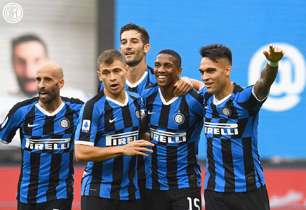 记者：佩林出现肌肉疲劳，将缺席尤文与乌迪内斯的意杯1／8决赛（佩林肌肉疲劳，缺席尤文对阵乌迪内斯的意大利杯八分之一决赛）